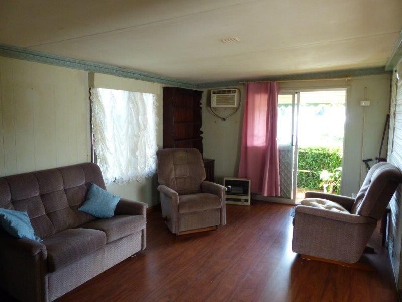 Site 65 Alstonville Leisure Village, Alstonville NSW 2477