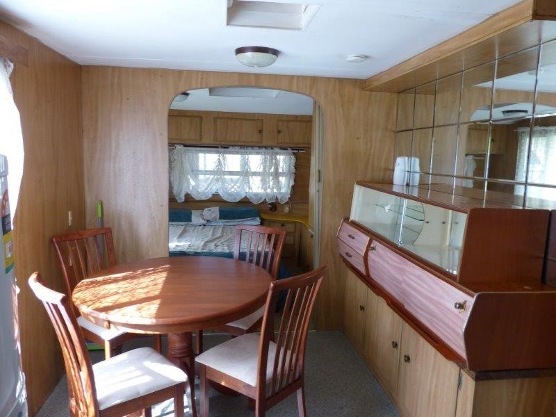 Site 65 Alstonville Leisure Village, Alstonville NSW 2477