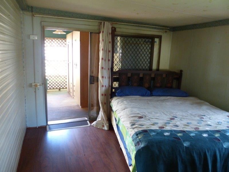 Site 65 Alstonville Leisure Village, Alstonville NSW 2477