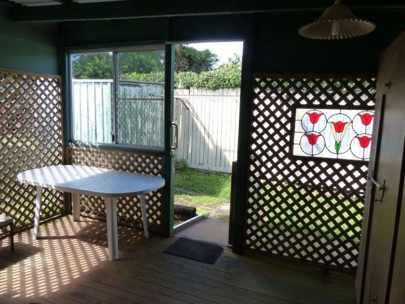 Site 65 Alstonville Leisure Village, Alstonville NSW 2477