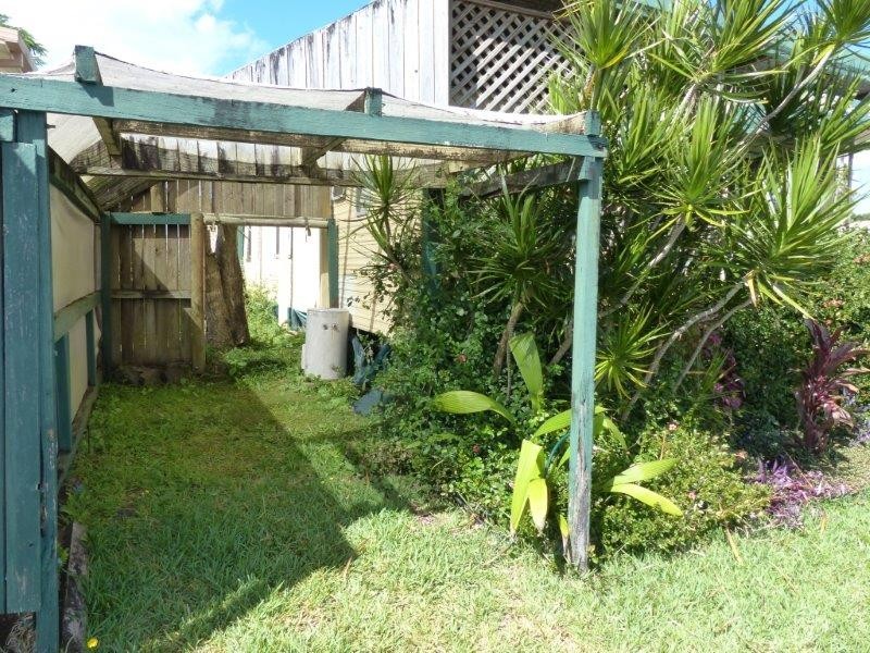 Site 65 Alstonville Leisure Village, Alstonville NSW 2477