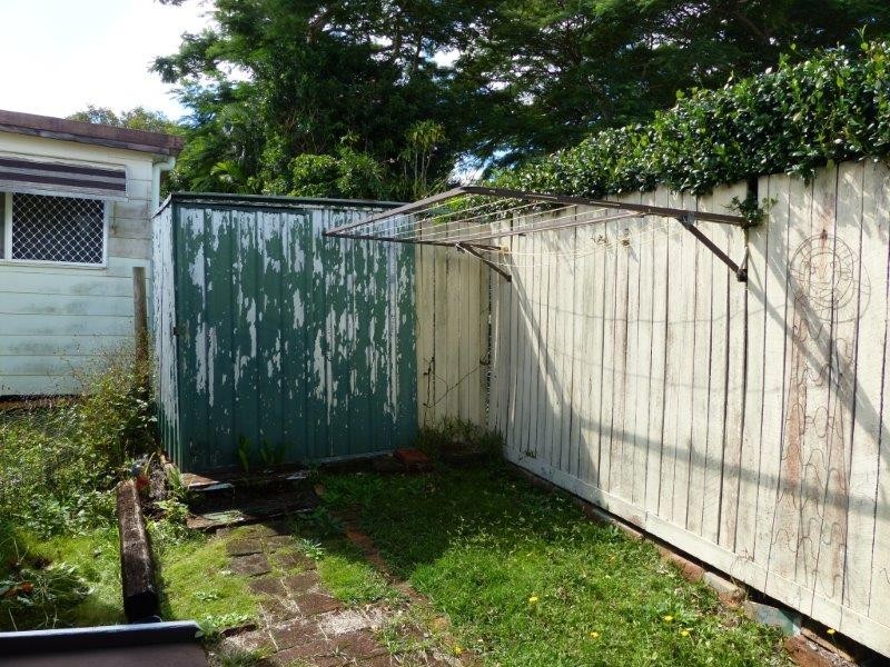 Site 65 Alstonville Leisure Village, Alstonville NSW 2477