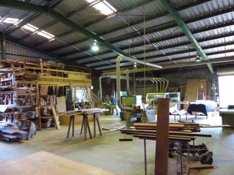 0 Kays Lane, Alstonville NSW 2477