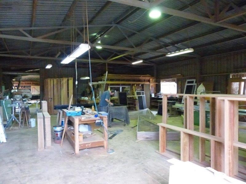 0 Kays Lane, Alstonville NSW 2477