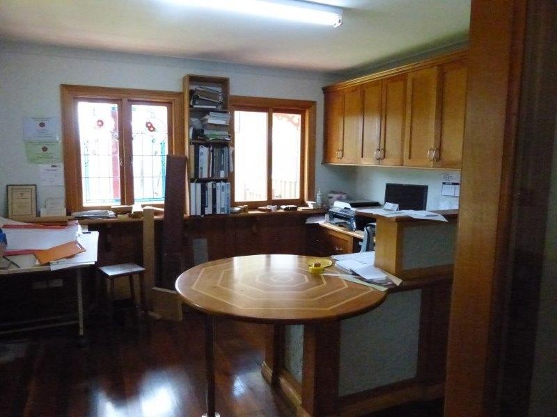 0 Kays Lane, Alstonville NSW 2477