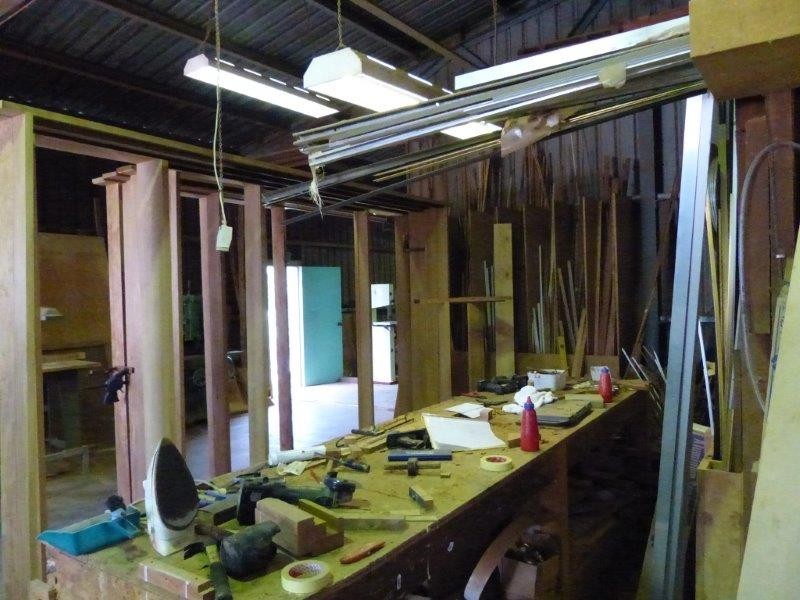 0 Kays Lane, Alstonville NSW 2477