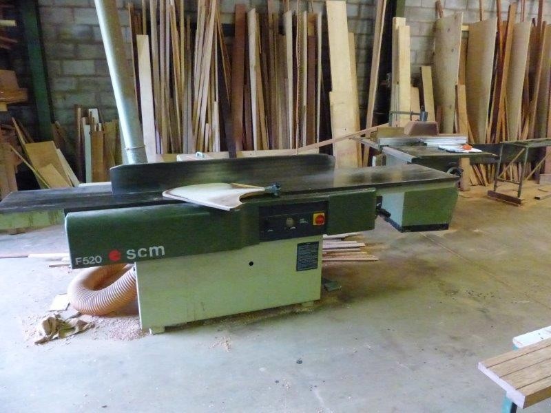 0 Kays Lane, Alstonville NSW 2477