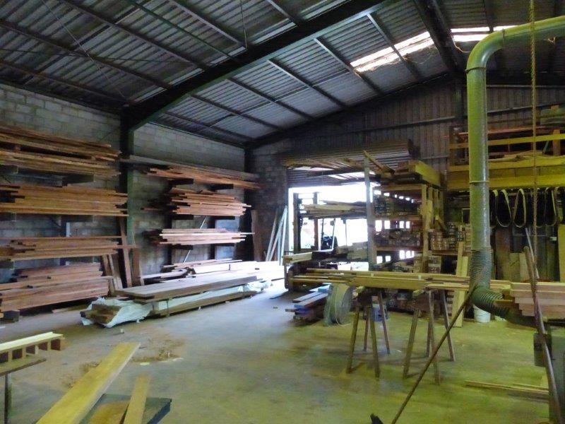 0 Kays Lane, Alstonville NSW 2477