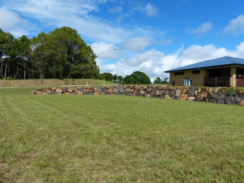 Lot 1 Spring Creek Place Estate, Wollongbar NSW 2477