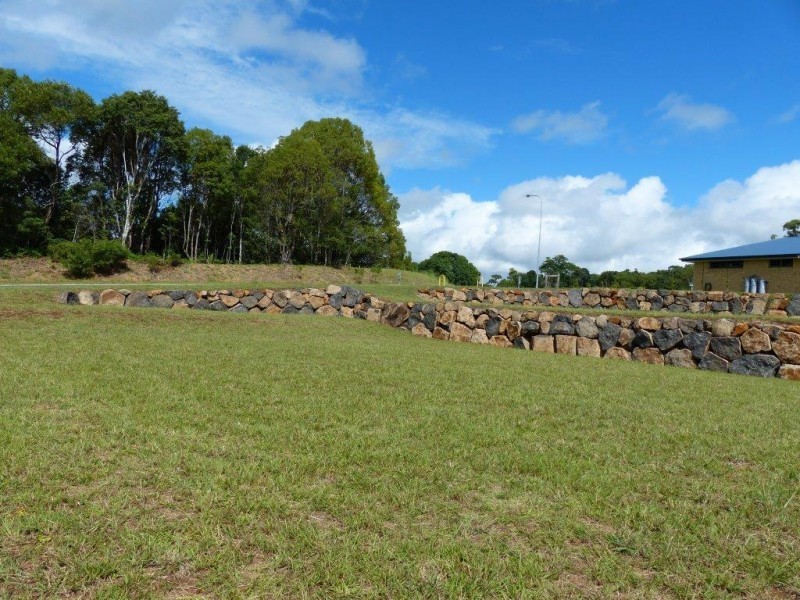 Lot 2 Spring Creek Place Estate, Wollongbar NSW 2477