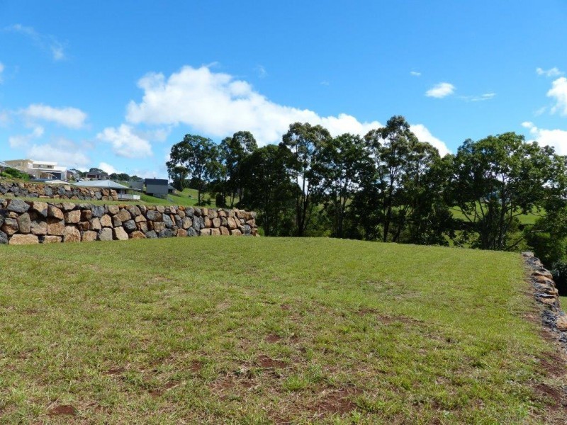 Lot 3 Spring Creek Place Estate, Wollongbar NSW 2477