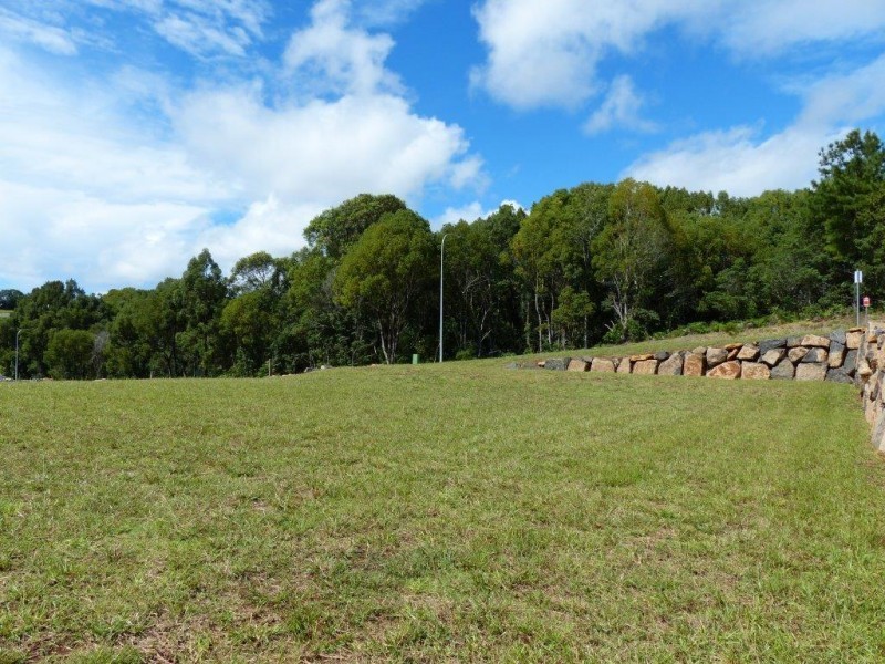 Lot 3 Spring Creek Place Estate, Wollongbar NSW 2477