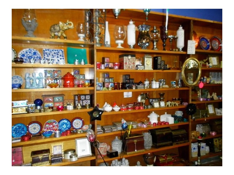 66 Magellan Street, Lismore NSW 2480