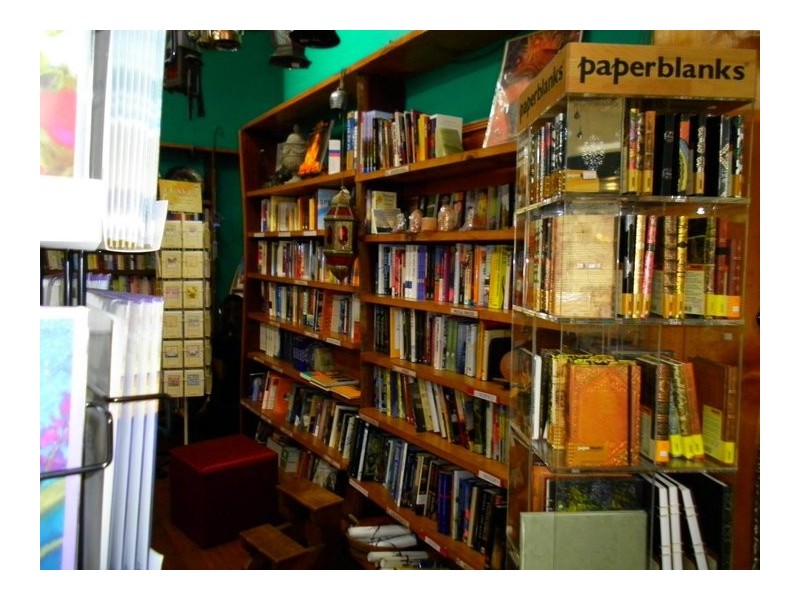 66 Magellan Street, Lismore NSW 2480