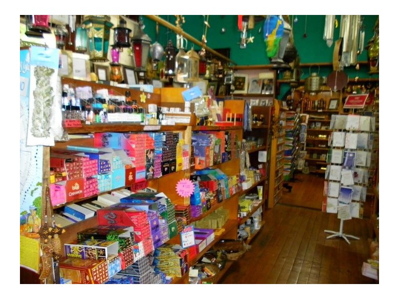 66 Magellan Street, Lismore NSW 2480