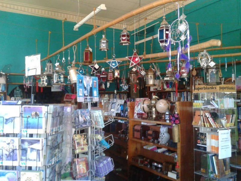 66 Magellan Street, Lismore NSW 2480