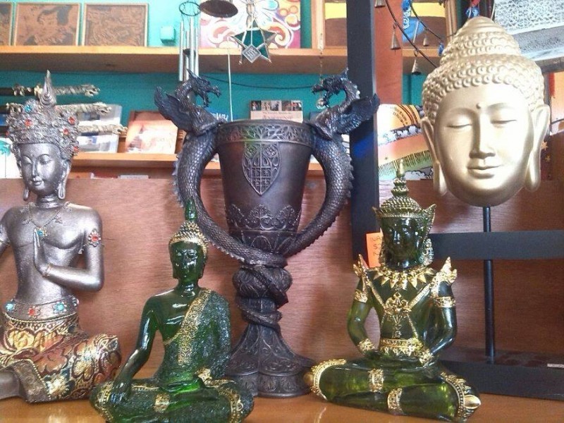 66 Magellan Street, Lismore NSW 2480