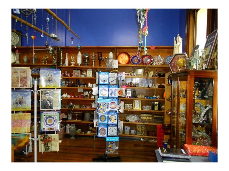 66 Magellan Street, Lismore NSW 2480