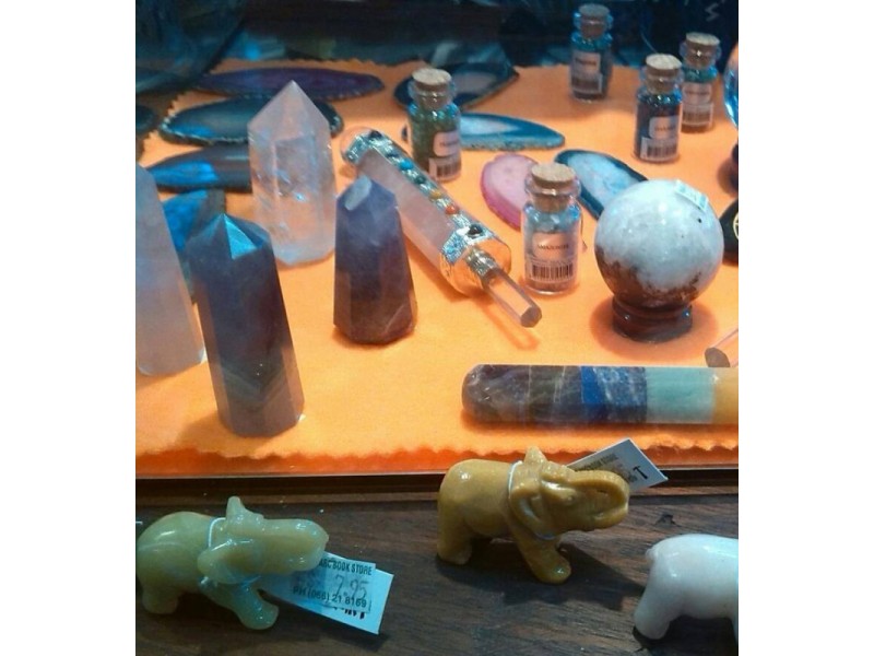 66 Magellan Street, Lismore NSW 2480