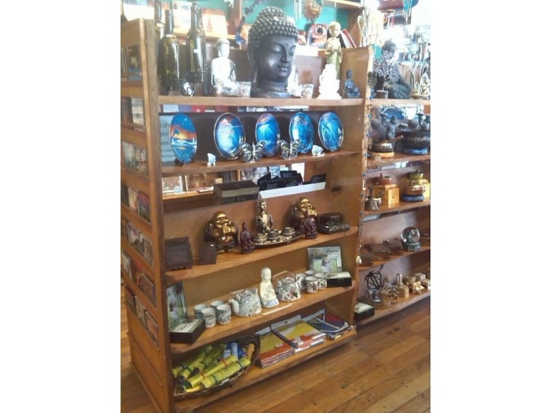 66 Magellan Street, Lismore NSW 2480