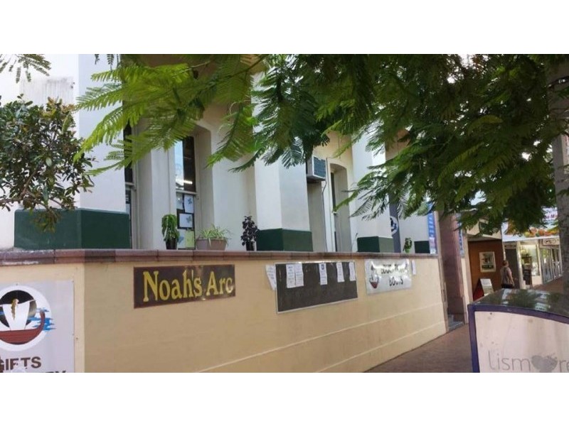 66 Magellan Street, Lismore NSW 2480