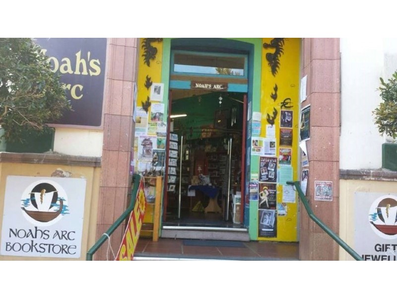 66 Magellan Street, Lismore NSW 2480