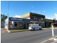 74-76 CONWAY STREET, Lismore NSW 2480