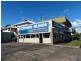74-76 CONWAY STREET, Lismore NSW 2480