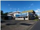 74-76 CONWAY STREET, Lismore NSW 2480