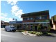 74-76 CONWAY STREET, Lismore NSW 2480