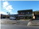 74-76 CONWAY STREET, Lismore NSW 2480