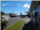 74-76 CONWAY STREET, Lismore NSW 2480