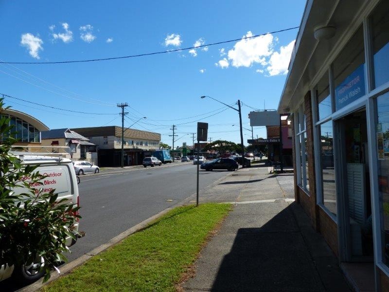 74-76 CONWAY STREET, Lismore NSW 2480