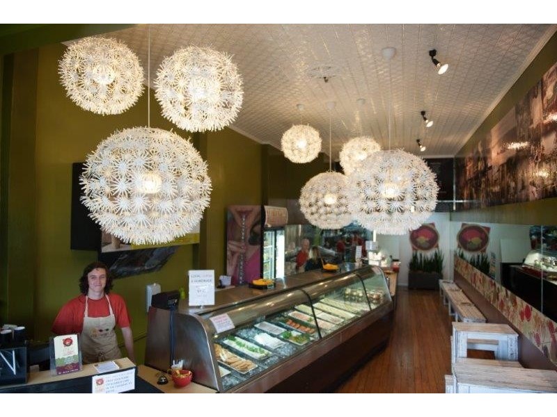 173 River Street, Ballina NSW 2478