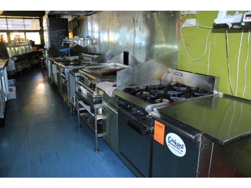 173 River Street, Ballina NSW 2478