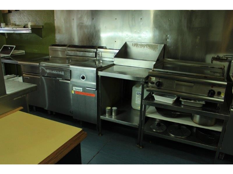 173 River Street, Ballina NSW 2478