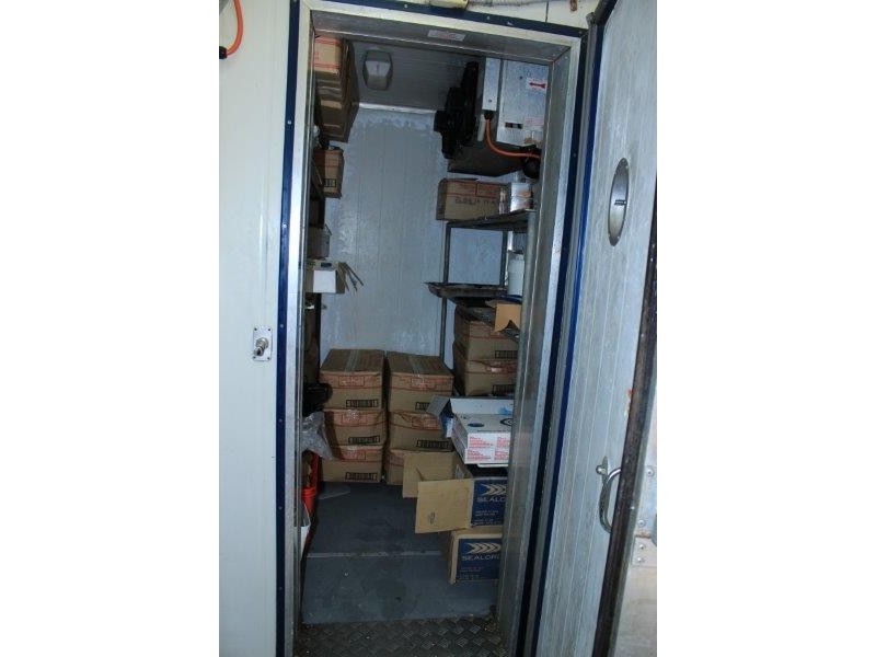 173 River Street, Ballina NSW 2478