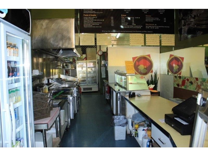 173 River Street, Ballina NSW 2478