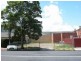40 Conway Street, Lismore NSW 2480