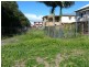 40 Conway Street, Lismore NSW 2480