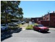 40 Conway Street, Lismore NSW 2480