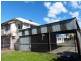 40 Conway Street, Lismore NSW 2480