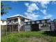 40 Conway Street, Lismore NSW 2480