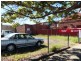 40 Conway Street, Lismore NSW 2480