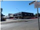 40 Conway Street, Lismore NSW 2480