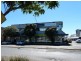 40 Conway Street, Lismore NSW 2480