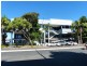 40 Conway Street, Lismore NSW 2480