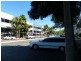 40 Conway Street, Lismore NSW 2480