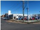 40 Conway Street, Lismore NSW 2480