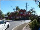 40 Conway Street, Lismore NSW 2480